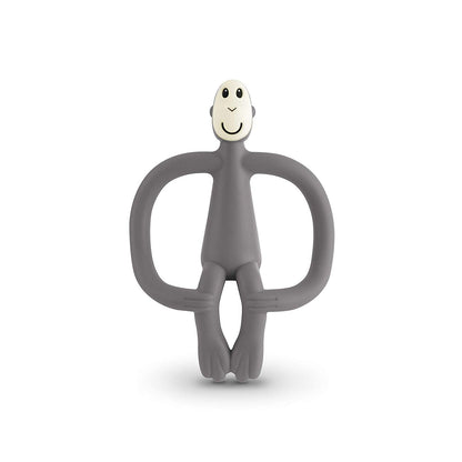 Matchstick Monkey Teething Toy and Gel Applicator