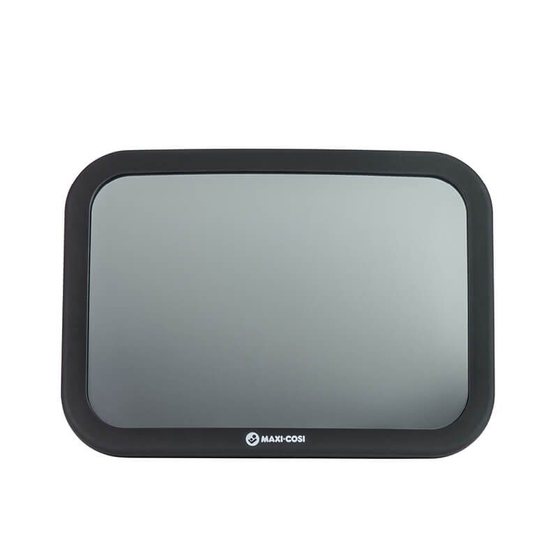 back seat car mirror maxi cosi Maxi Cosi Deluxe Baby Car Seat Mirror – Baby On The Move