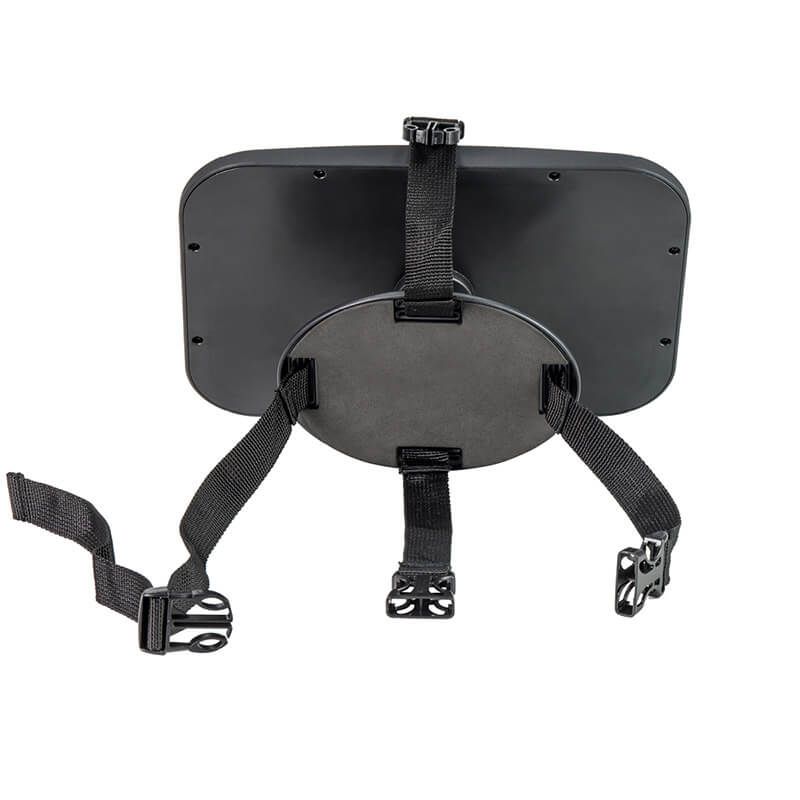 Maxi Cosi Back Seat Car Mirror