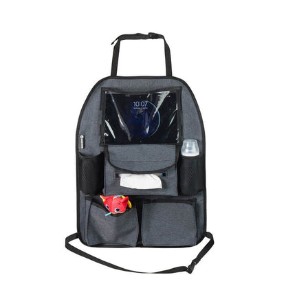 Maxi Cosi Deluxe Back Seat Organizer