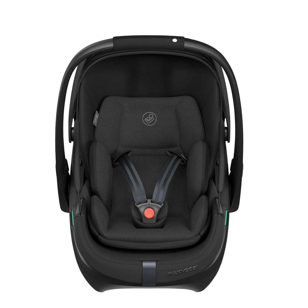 Maxi Cosi Coral Slide Pro