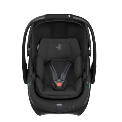 Maxi Cosi Coral Slide Pro