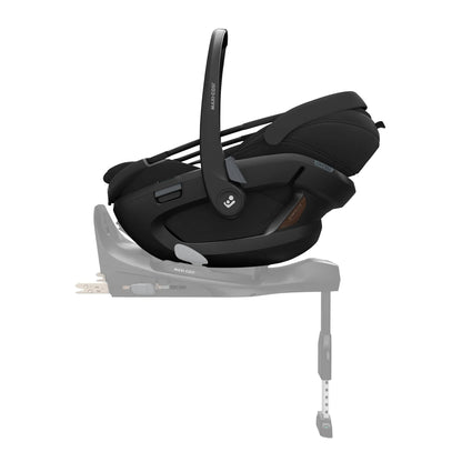 Maxi Cosi Coral Slide Pro