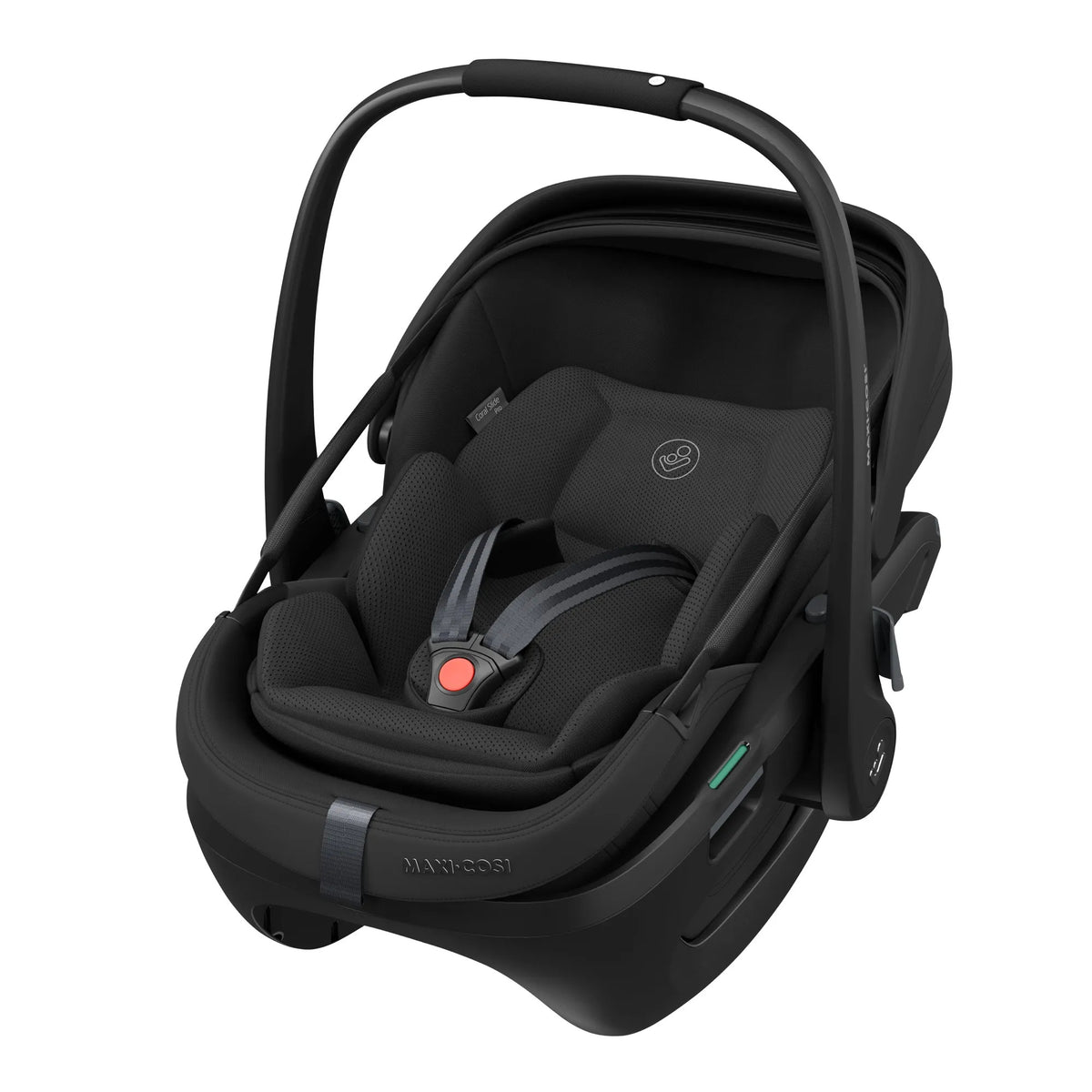 Maxi Cosi Coral Slide Pro