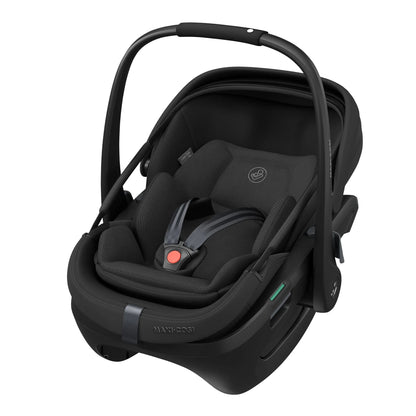 Maxi Cosi Coral Slide Pro