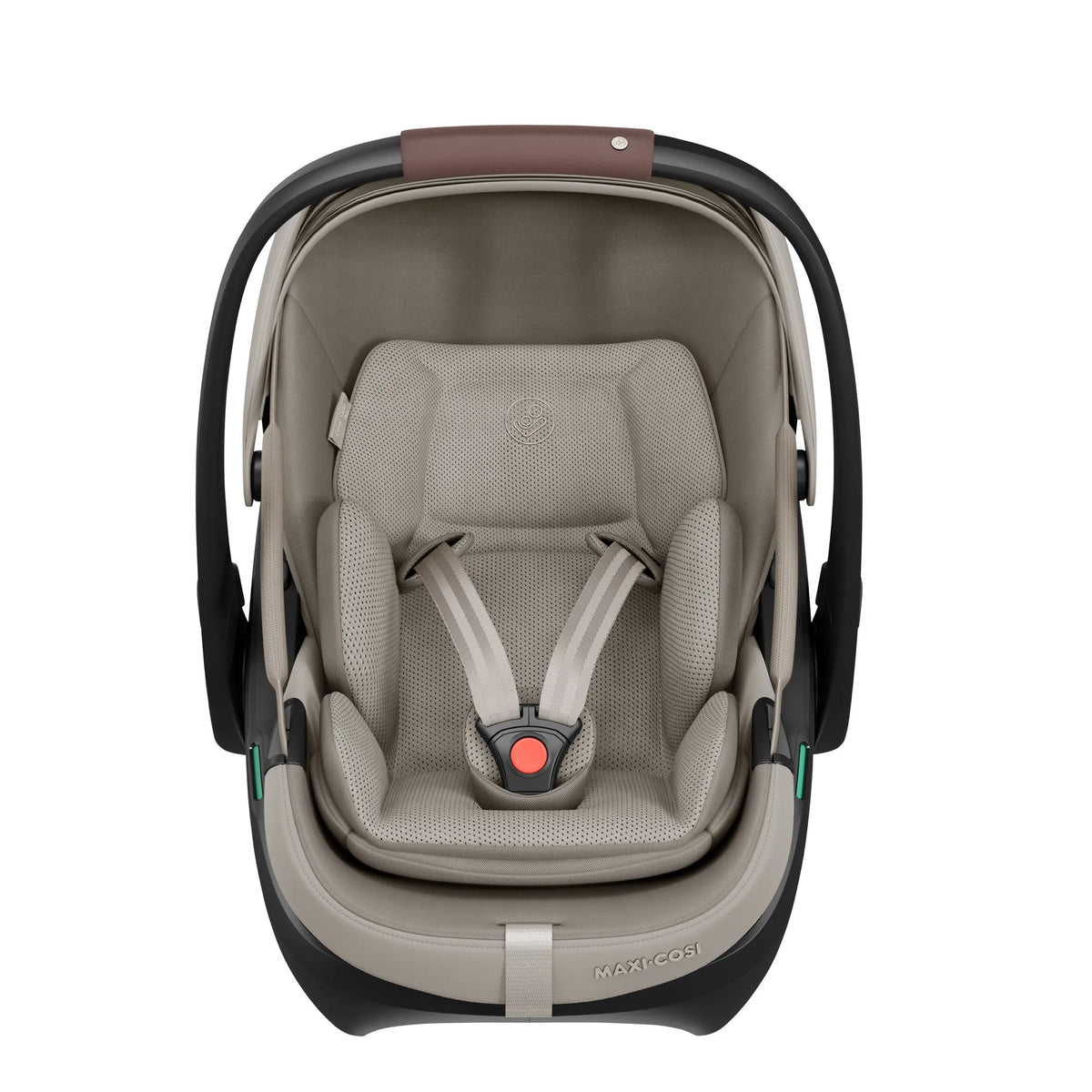 Maxi Cosi Coral Slide Pro