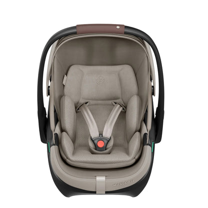 Maxi Cosi Coral Slide Pro