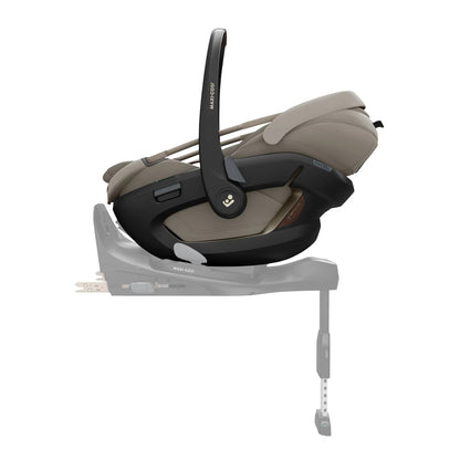 Maxi Cosi Coral Slide Pro