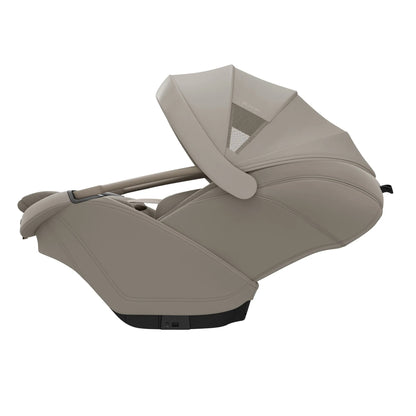 Maxi Cosi Coral Slide Pro