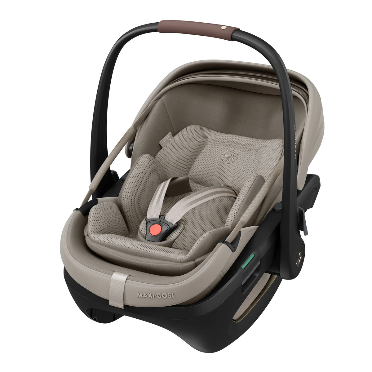 Maxi Cosi Coral Slide Pro