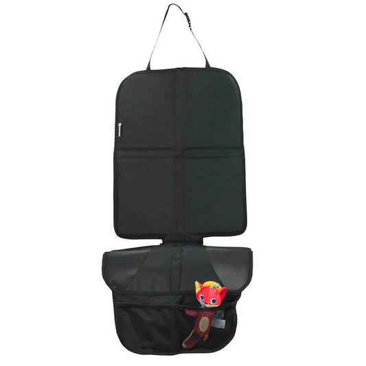 Maxi Cosi Deluxe Car Back Seat Protector