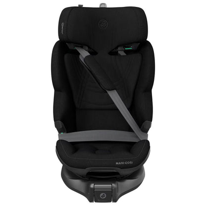 Maxi Cosi Emerald 360 Pro with Slidetech
