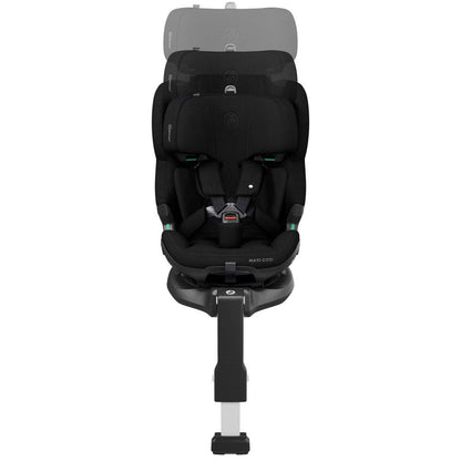 Maxi Cosi Emerald 360 Pro with Slidetech