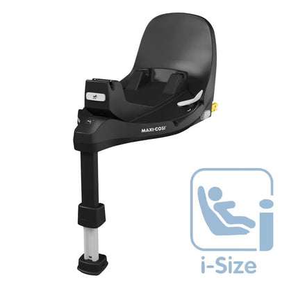 Maxi Cosi FamilyFix 360 Pro Base with SlideTech