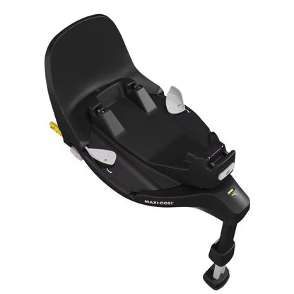 Maxi Cosi FamilyFix 360 Pro Base with SlideTech