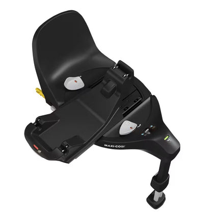 Maxi Cosi FamilyFix 360 Pro Base with SlideTech