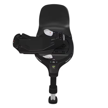 Maxi Cosi FamilyFix 360 Pro Base with SlideTech