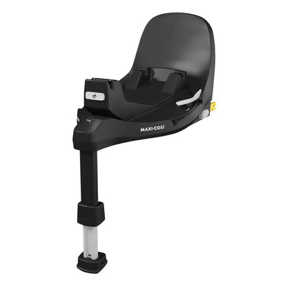 Maxi Cosi FamilyFix 360 Pro Base with SlideTech