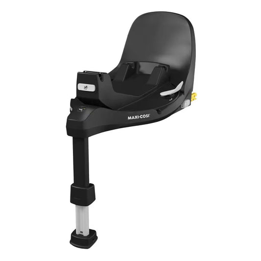 Maxi Cosi FamilyFix 360 Pro Base with SlideTech