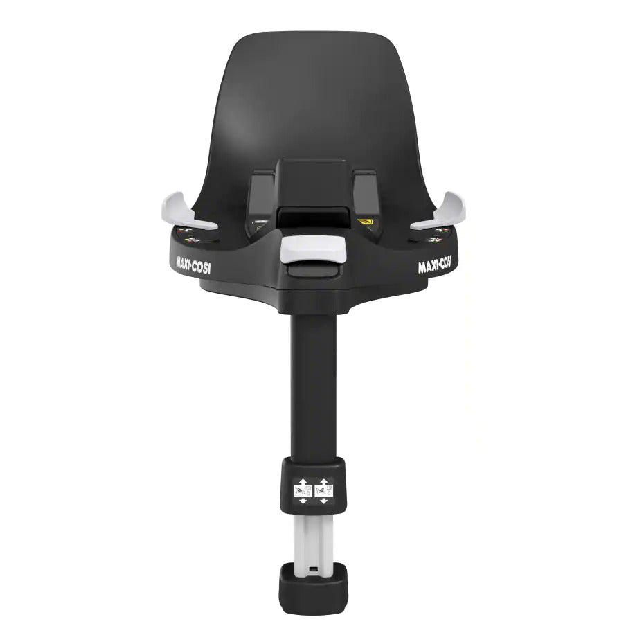 maxi cosi familyfix 3 compatible seats Maxi Cosi FamilyFix 360 Base – Baby On The Move