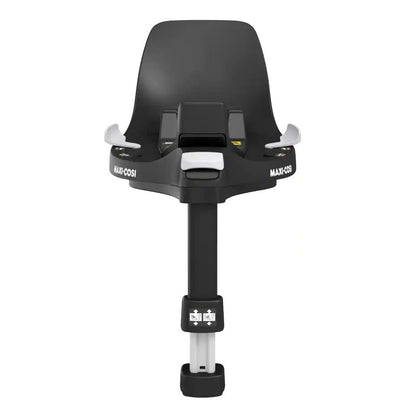 Maxi Cosi FamilyFix 360 Base