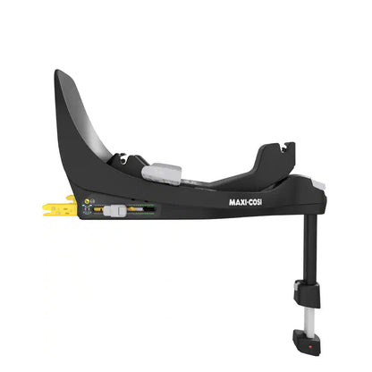 Maxi Cosi FamilyFix 360 Base