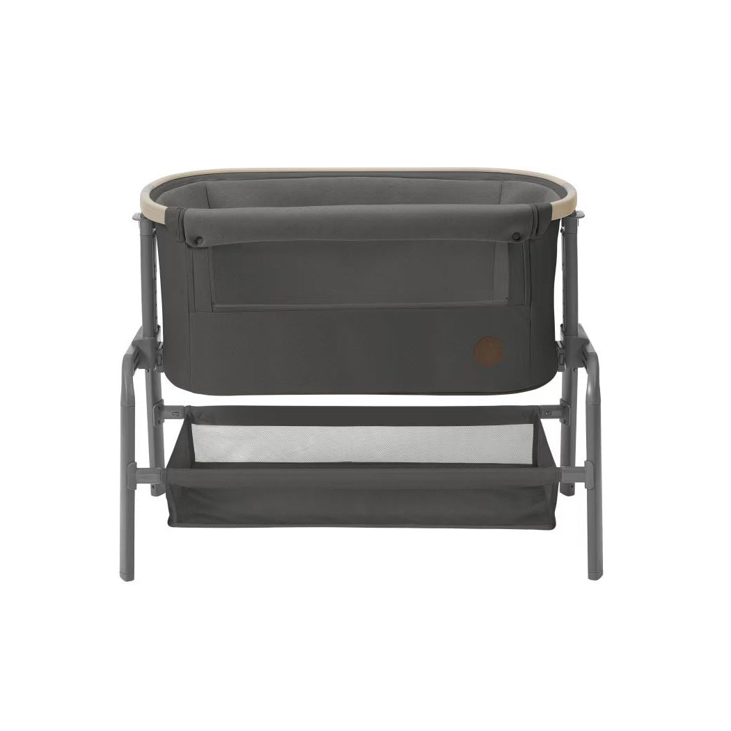 Maxi Cosi Iora Eco Co-Sleeper/Bassinet