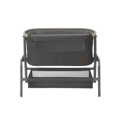 Maxi Cosi Iora Eco Co-Sleeper/Bassinet