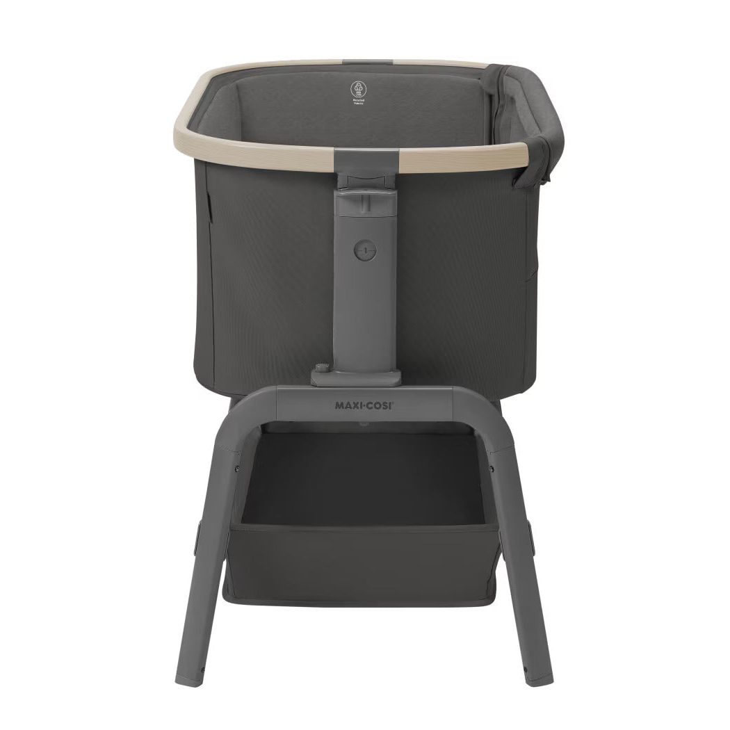Maxi Cosi Iora Eco Co-Sleeper/Bassinet