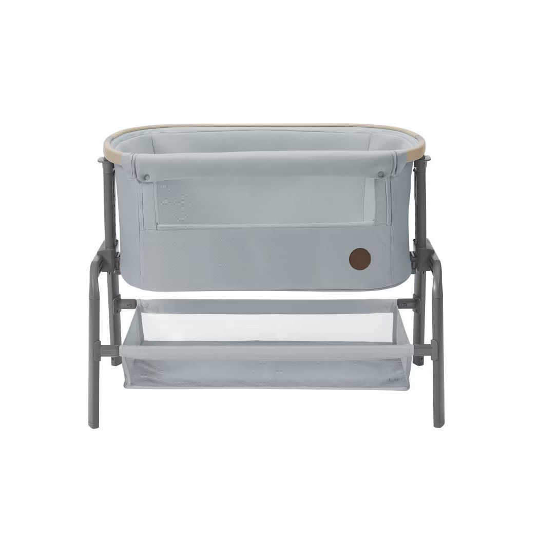 Maxi Cosi Iora Eco Co-Sleeper/Bassinet
