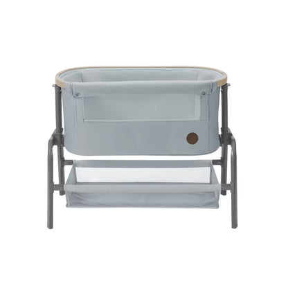 Maxi Cosi Iora Eco Co-Sleeper/Bassinet