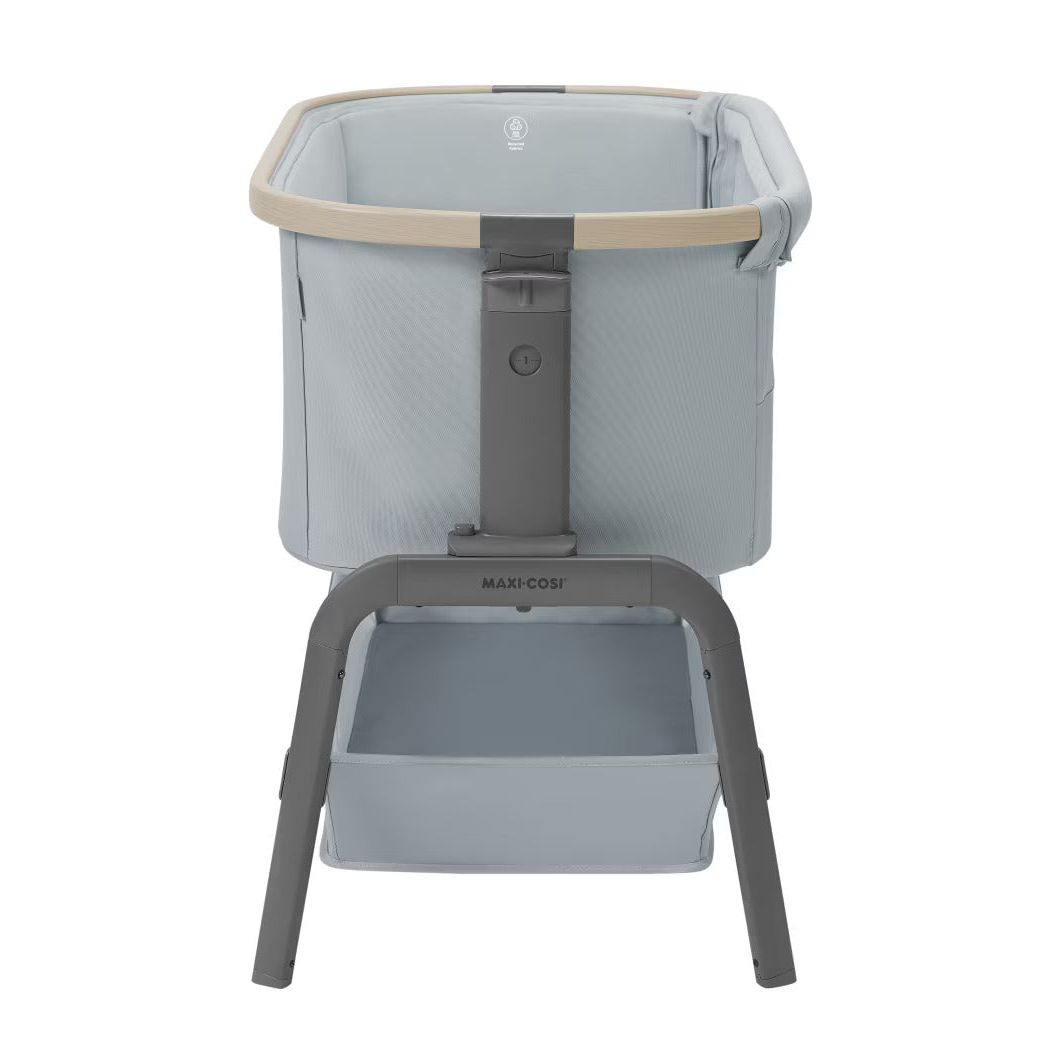 Maxi Cosi Iora Eco Co-Sleeper/Bassinet