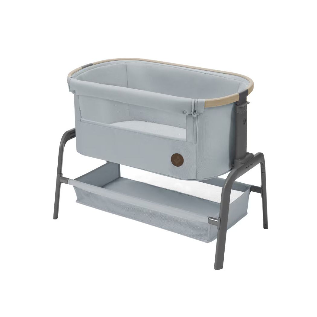 Maxi Cosi Iora Eco Co-Sleeper/Bassinet
