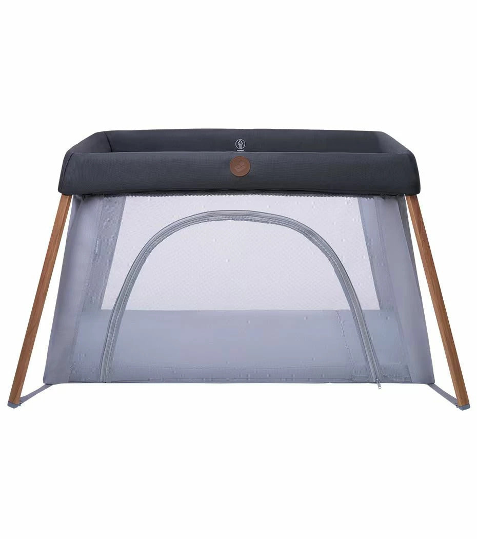 Maxi Cosi Iris² Travel Cot