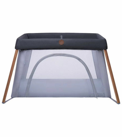 Maxi Cosi Iris² Travel Cot