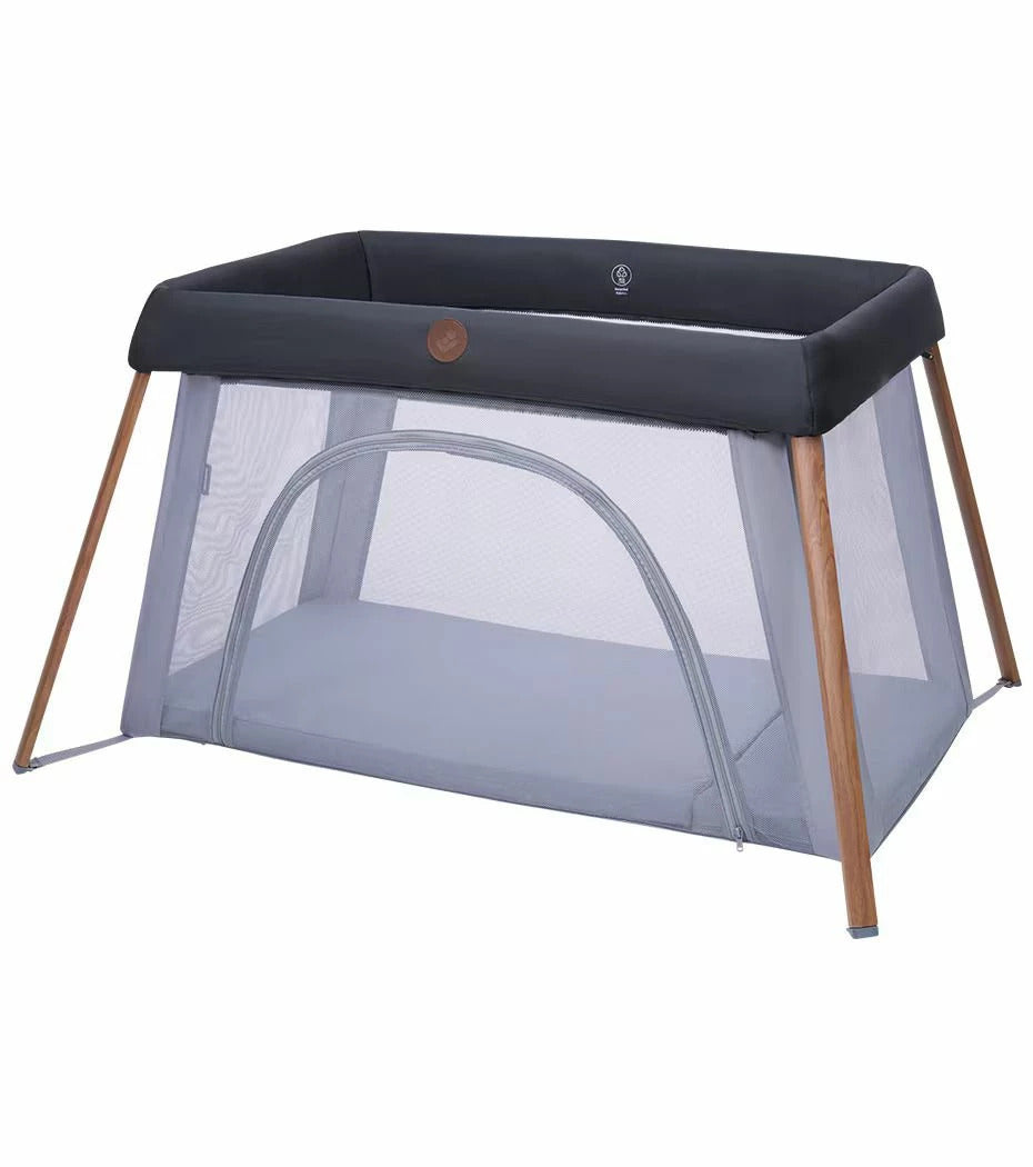 Maxi Cosi Iris² Travel Cot