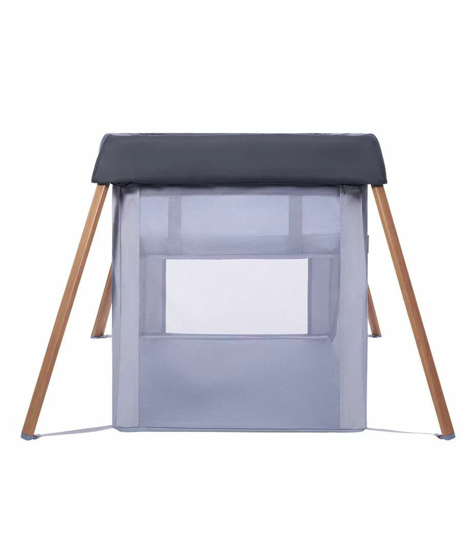 maxi cosi iris Maxi Cosi Iris² Travel Cot – Baby On The Move