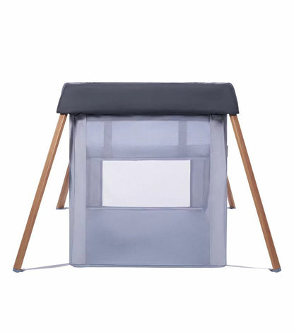 Maxi Cosi Iris² Travel Cot