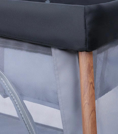 Maxi Cosi Iris² Travel Cot