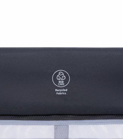 Maxi Cosi Iris² Travel Cot