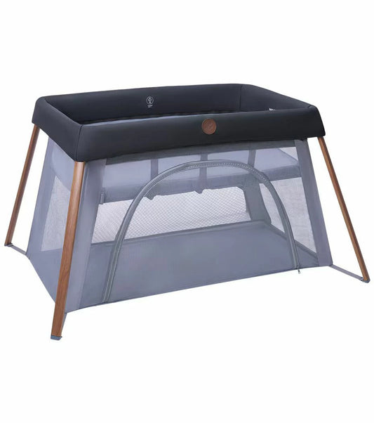 Maxi Cosi Iris² Travel Cot