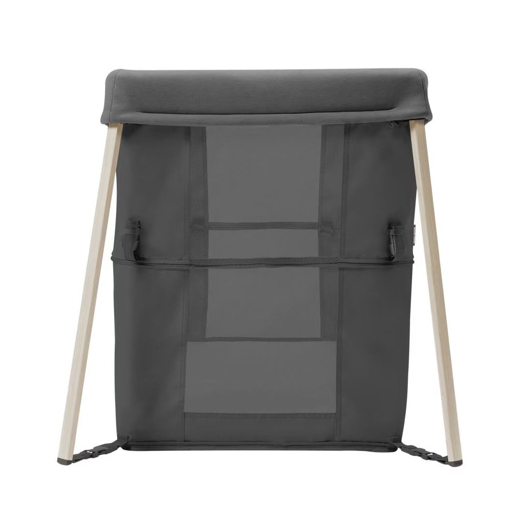 maxi cosi iris review Maxi Cosi Iris Eco Travel Cot – Baby On The Move