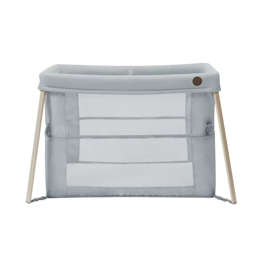 Maxi Cosi Iris Eco Travel Cot