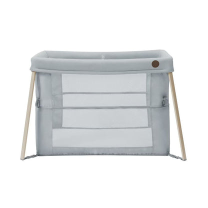 Maxi Cosi Iris Eco Travel Cot