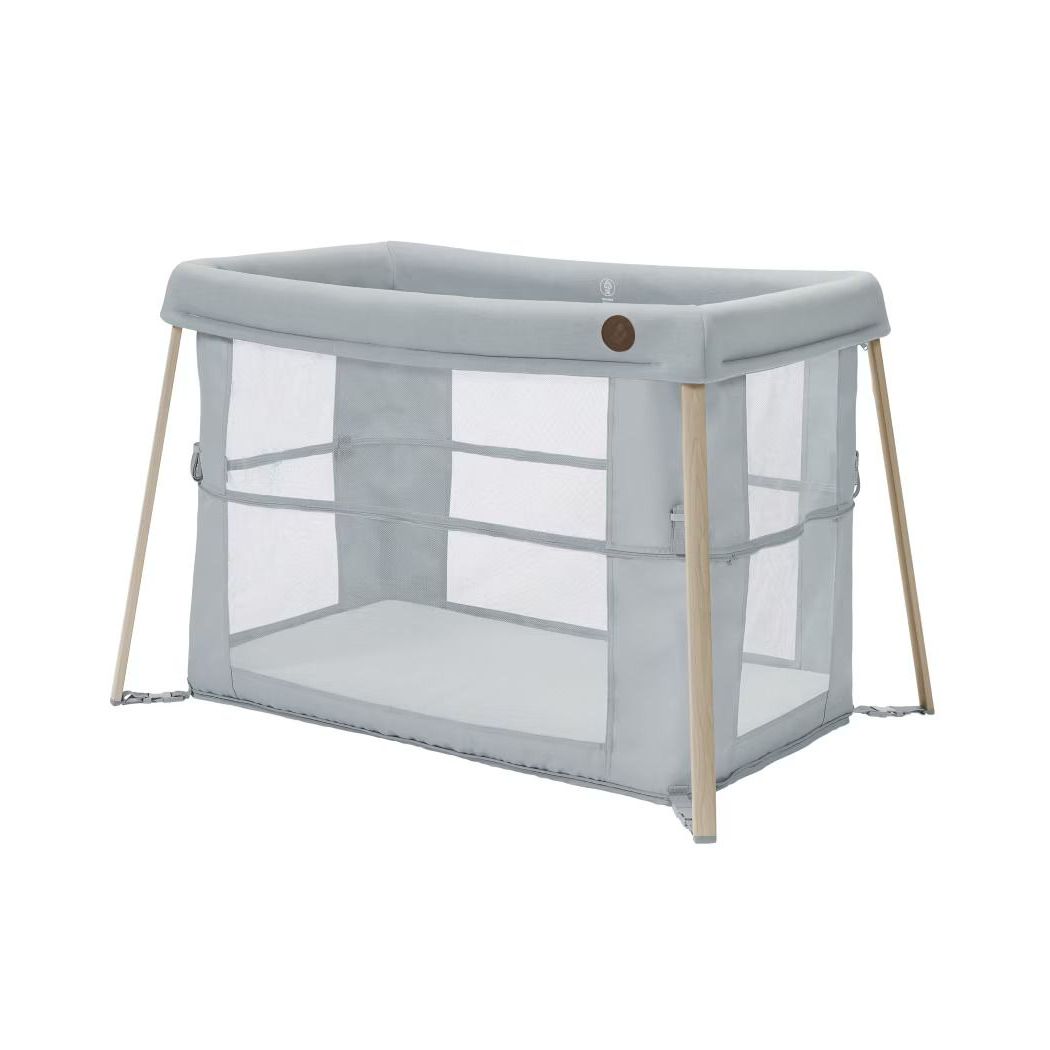 Maxi Cosi Iris Eco Travel Cot