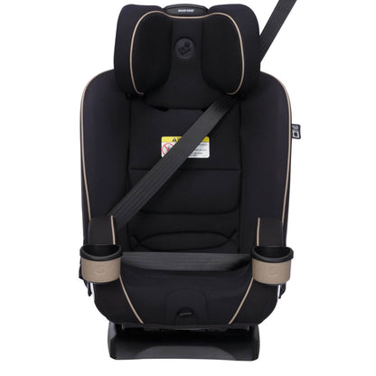 Maxi Cosi Kani 4-In-1