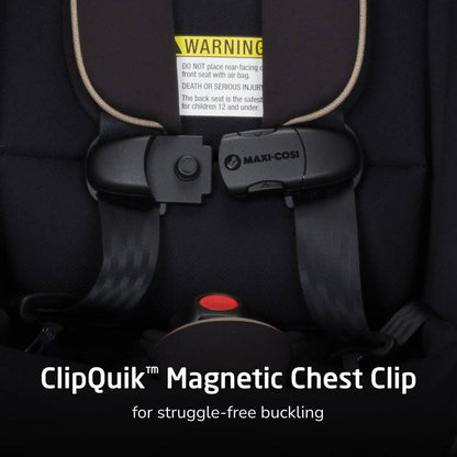 Maxi Cosi Kani 4-In-1