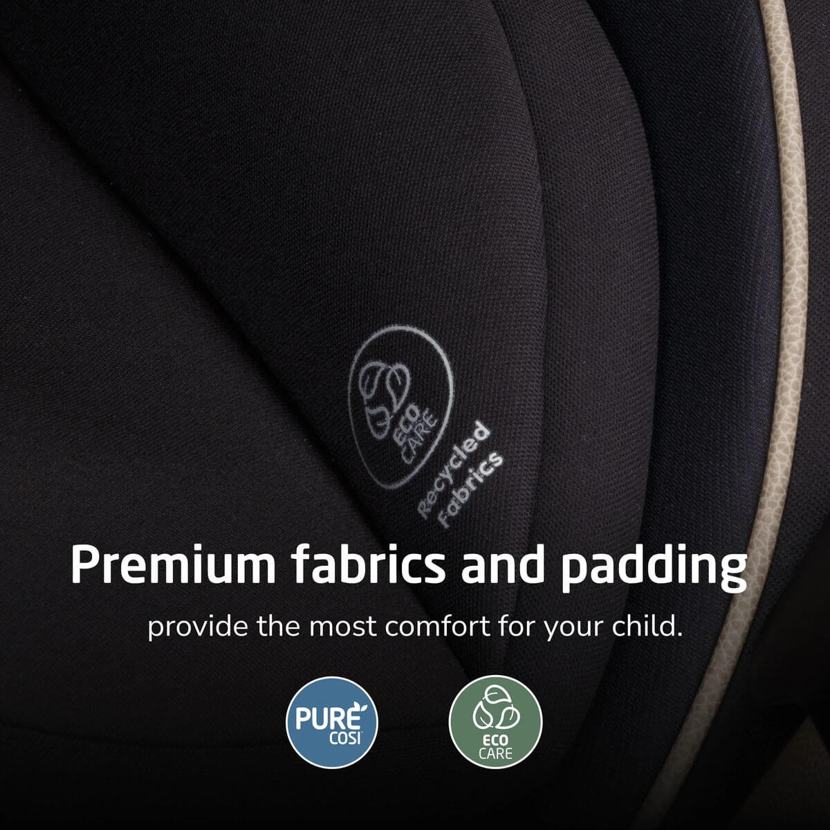 Maxi Cosi Kani 4-In-1
