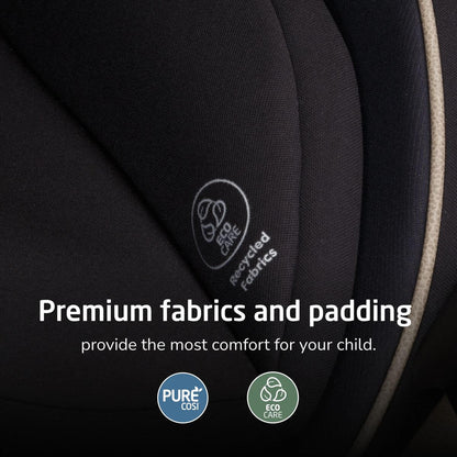 Maxi Cosi Kani 4-In-1