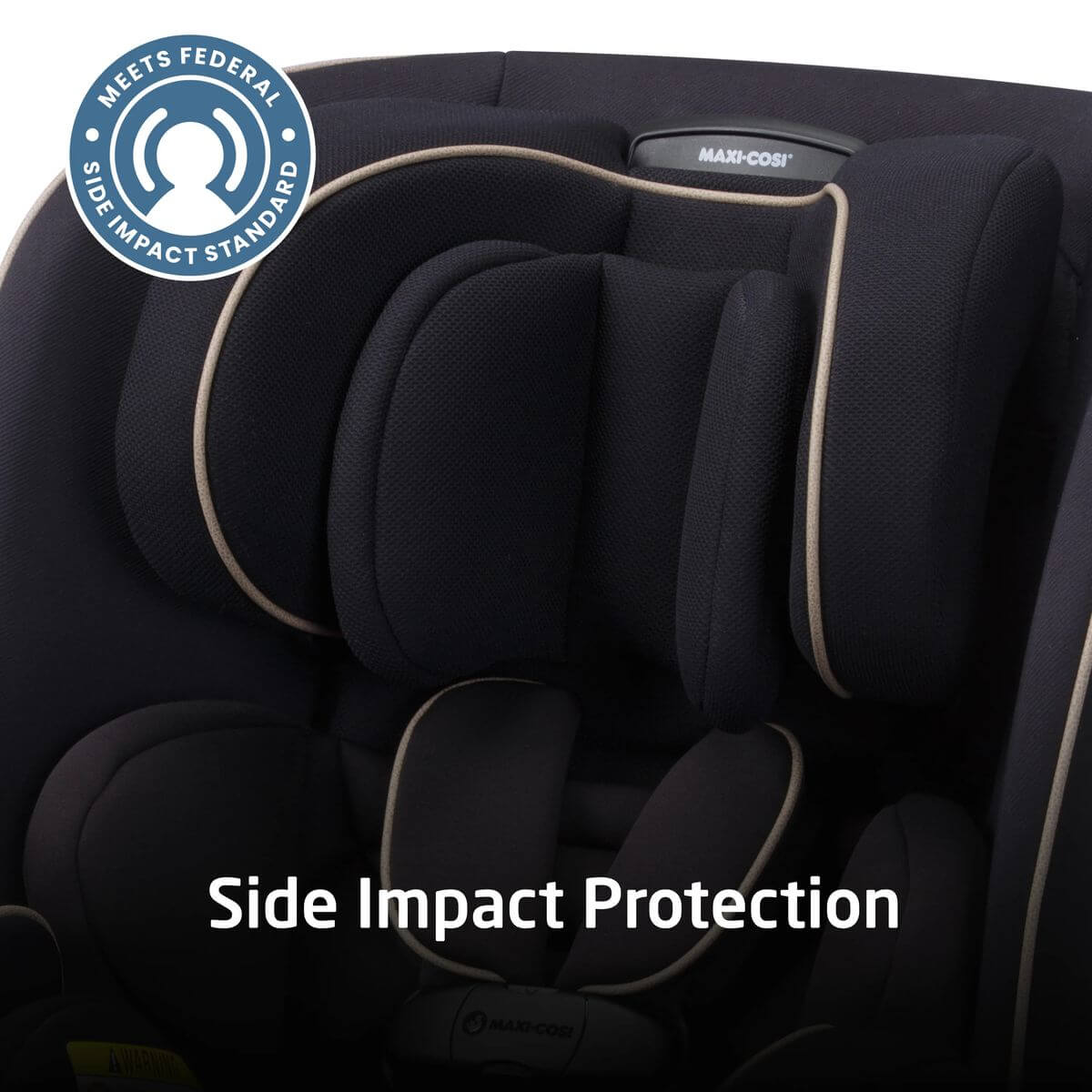 Maxi Cosi Kani 4-In-1